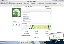 11.12.13.1000-250-255 ( #Image) - 201 KB Tags: image (Pict. in KDE PasteBin)