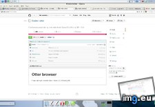 11.12.13.1000-250-256 ( #Image) - 183 KB Tags: image (Pict. in KDE PasteBin)