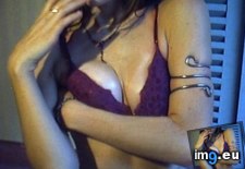 Tags: cute, hot, lips, sexy (Pict. in Janusk folder)