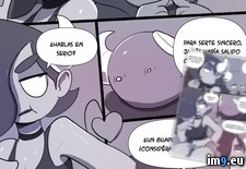 11_51 (#Hentai #Bed ) - 196 KB Tags: bed, hentai (Pict. in The Monster Under the Bed)