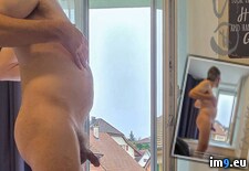 Tags: daniel, exposed, fag, schmid, switzerland, tagerig (Pict. in Daniel Schmid from Tagerig Switzerland exposed by Fagspose with fag-id S385)