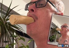 Tags:  (Pict. in Marc Laflamme from Sechelt Canada Fagspose fag-id SW67)