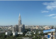 Tags: hodinskogo, moskvi, panorama, polya, rayone, sokol (Pict. in Panoramic Photos Moscow City)