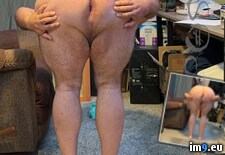 Tags: dildo, enumclaw, exposed, fag, fagspose, fat, gay, hamill, ryan, s374, usa, washington (Pict. in Ryan Hamill from Enumclaw Washington USA exposed by Fagspose with fag-id S374)