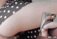 1100070768 (#Porn #Hot #Sexy #Amateur #Asian #Skirt) - 291 KB Tags: amateur, asian, hot, porn, sexy, skirt (Pict. in asian whore)
