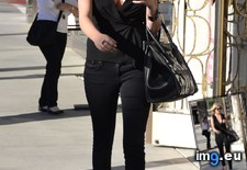 1101_Pq5IRoS ( #Pq5iros) - 391 KB Tags: pq5iros (Pict. in Much-Kate-Upton)