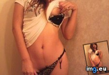 110359uy59 (#Porn #Tits #Pussy #Cunt #Asians) - 43 KB Tags: asians, cunt, porn, pussy, tits (Pict. in amasian)