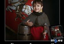 Tags: picture (Pict. in Rehost)