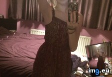 Tags: ana, gallery, hot, pretty, pussy, smalltits, suicide (Pict. in Ana's gallery)