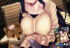 Tags: 640x913 (Pict. in Torscrape)