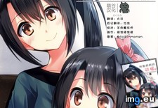 1 ( #640x907) - 121 KB Tags: 640x907 (Pict. in torscrape)