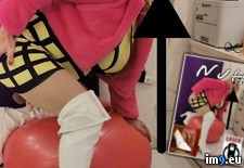 0-analiaa (#Slut #Fag #Faggot #Sissy #Analia) - 229 KB Tags: analia, fag, faggot, sissy, slut (Pict. in Analia faggot hooker)