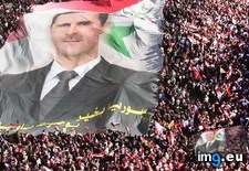 111120-Syria-AP111120015149 ( #Syria) - 76 KB Tags: syria (Pict. in Alternative-News.tk)