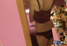 Tags: ana, cute, hot, pussy, sexy, suicide, teen (Pict. in Ana's gallery)
