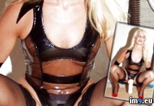 111384625729625951498 (#Anal #Whore #Slave #Prostitute #Strap) - 148 KB Tags: anal, bdsm, coco, prostitute, slave, strap, strapon, whore (Pict. in Mistress and Femdom Coco the Mature Blonde Slut and Whore)