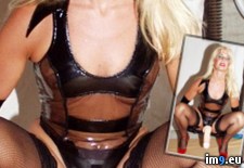 111384747640354512259 (#Anal #Whore #Prostitute #Fisting #Strap) - 145 KB Tags: anal, bdsm, fisting, prostitute, strap, strapon, whore (Pict. in Mistress and Femdom Coco the Mature Blonde Slut and Whore)