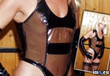 111384839984849188476 (#Anal #Whore #Prostitute #Domina #Mistress) - 121 KB Tags: anal, coco, domina, mistress, prostitute, strapon, whore (Pict. in Mistress and Femdom Coco the Mature Blonde Slut and Whore)