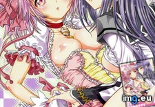 1 ( #640x892) - 145 KB Tags: 640x892 (Pict. in torscrape)