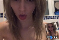 Tags: ana, cute, gallery, hot, pretty, pussy, sexy, smalltits (Pict. in Ana's gallery)