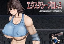 1 (#Boobs #Girls #Pussy #Asshole #Toys #Hentaigif #Manga) - 47 KB Tags: asshole, boobs, gif, girls, hentaigif, manga, pussy, toys, xxx, young (Pict. in torscrape)