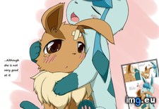 Tags: 640x1408 (Pict. in Torscrape)