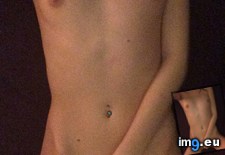 1127 - PGZiwh5 (#Hot #Sexy #Pretty #Gallery #Ana) - 241 KB Tags: ana, gallery, hot, pretty, pussy, sexy, teen (Pict. in Ana's gallery)