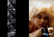 Tags: qxbv2oe (Pict. in Much-Kate-Upton)