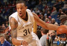 Tags: 600x350 (Pict. in Rehost)