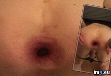 112c0d4f-9e3f-4e18-8396-a2fe7e5c553a (#Porn #Exposed #Shemale #Denmark #Danish) - 525 KB Tags: danish, denmark, exposed, porn, shemale, sissy, trans, webslut (Pict. in Danish trans webslut Olivia)