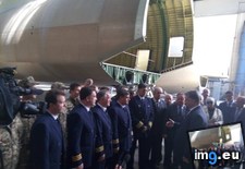 Tags: 600x444 (Pict. in Rehost)