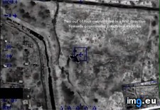 Tags: 600x490 (Pict. in Rehost)