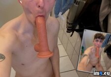 Tags:  (Pict. in Fag Finn Ullens1)