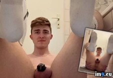 Tags:  (Pict. in Fag Finn Ullens1)