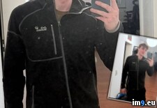 Tags:  (Pict. in Fag Finn Ullens1)