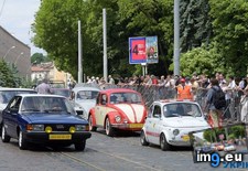 Tags: 800x430 (Pict. in Rehost)