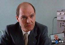 Tags: 1200x825 (Pict. in Rehost)