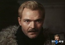 Tags: 650x491 (Pict. in Rehost)