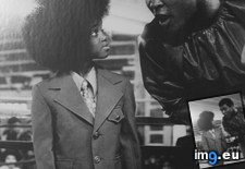 Tags: 781x1024 (Pict. in Rehost)