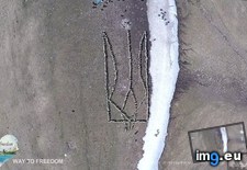 Tags: 604x340 (Pict. in Rehost)