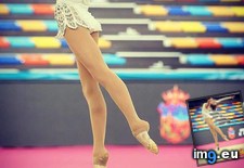 Tags: 640x791 (Pict. in Rehost)