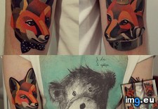 Tags: 4b6e57443e4b11e3a3f622000ae9143c (Pict. in Sasha Unisex)