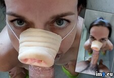 Tags: abuse, amateur, chanelle, perverted, pig, porn, slut (Pict. in Chanelle Smith)