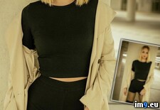 Tags: joy, pantyhose, sexy (Pict. in Joy Kopmann in pantyhose)