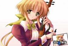 1152 Anime Cg 16 (anime image) ( #Anime) - 150 KB Tags: anime (Pict. in Anime wallpapers and pics)