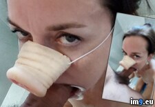 Tags: abuse, chanelle, hardcore, perverted, pig, porn, slut, webwhore (Pict. in Chanelle Smith)