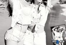 Tags: gi7oplx (Pict. in Much-Kate-Upton)