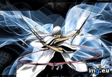 Tags: anime, animepaper, bleach, helion, wallpapers (Pict. in Anime wallpapers and pics)