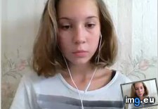 Дария ( #Dream) - 15 KB Tags: dream (Pict. in DREAM CAM2)