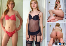Tags: amateur, ass, blonde, shemale, tgirl, tranny, transgender (Pict. in Instant Upload)