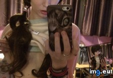 1190 - 9nyKxbu (#Hot #Sexy #Pretty #Gallery #Smalltits) - 222 KB Tags: cute, gallery, hot, pretty, pussy, sexy, smalltits (Pict. in Ana's gallery)